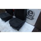 [GYÁRI BONTOTT] MINI R56 SZÖVET BELSŐ