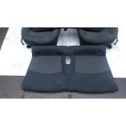 [GYÁRI BONTOTT] MINI R56 SZÖVET BELSŐ