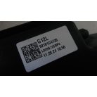 (GYÁRI ÚJ) HYUNDAI I30 FÉNYSZÓRÓ 2017-> 92101-G4120
