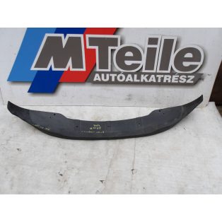   [GYÁRI HASZNÁLT] MINI R56 Cooper "S"  Első koptató 