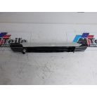 [GYÁRI BONTOTT] BMW - RÁDIÓ VEZÉRLŐ G11/G12