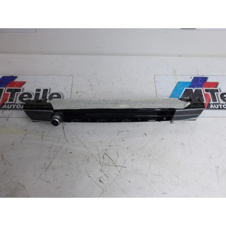 [GYÁRI BONTOTT] BMW - RÁDIÓ VEZÉRLŐ G11/G12