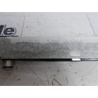 [GYÁRI BONTOTT] BMW - RÁDIÓ VEZÉRLŐ G11/G12