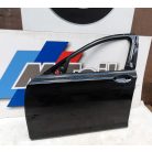 [GYÁRI HASZNÁLT] BMW F01 / F02 Bal E. Ajtó 