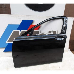 [GYÁRI HASZNÁLT] BMW F01 / F02 Bal E. Ajtó 