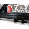 [GYÁRI HASZNÁLT] BMW F01 / F02 Bal E. Ajtó 
