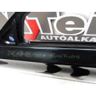 [GYÁRI HASZNÁLT] BMW F01 / F02 Bal E. Ajtó 