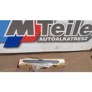 [GYÁRI ÚJ] BMW E46 3-AS CSOMAGTÉRNYITÓ 8244714