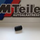(GYÁRI ÚJ) BMW Vákum szelep 3' E36 / 5' E34 
