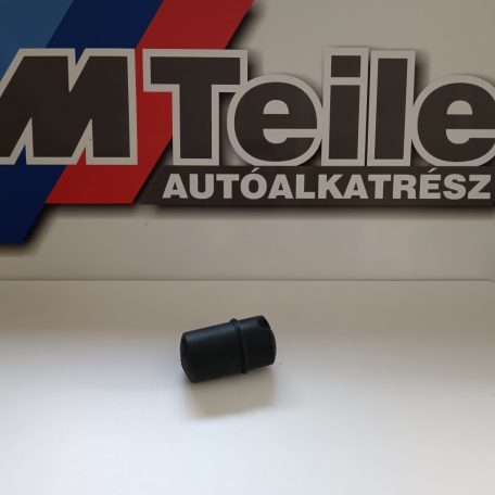 (GYÁRI ÚJ) BMW Vákum szelep 3' E36 / 5' E34 