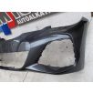   [GYÁRI BONTOTT] BMW ELSŐ LÖKHÁRÍTÓ "M" | 3-AS G20 G21  