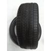  (2DB!) [ÁR/DB][GYÁRI HASZNÁLT] TÉLI GUMI - 235/45R19 99V - Triangle - Snowlink- Tubeless, Radial - DOT 01P WFJPET; 7mm