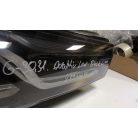 [GYÁRI BONTOTT] BMW JOBB ELSŐ FÉNYSZÓRÓ G30/G31 ADAPTIVE LED BLACK LINE 8082656