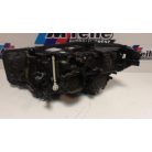 [GYÁRI BONTOTT] BMW JOBB ELSŐ FÉNYSZÓRÓ G30/G31 ADAPTIVE LED BLACK LINE 8082656
