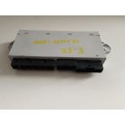 (GYÁRI HASZNÁLT) BMW Vezérlőegység 7-es E65 / E66 