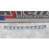   (GYÁRI ÚJ) HYUNDAI TUCSON IV HÁTSÓ LÖKHÁRÍTÓ/CSOMAGTÉR BURKOLAT 87371 N7000