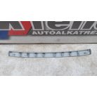(GYÁRI ÚJ) HYUNDAI TUCSON IV HÁTSÓ LÖKHÁRÍTÓ/CSOMAGTÉR BURKOLAT 87371 N7000