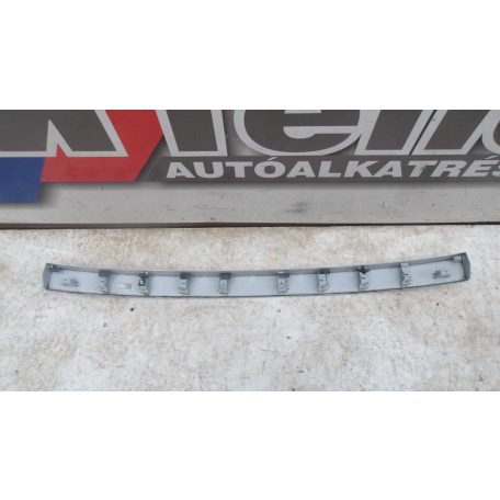 (GYÁRI ÚJ) HYUNDAI TUCSON IV HÁTSÓ LÖKHÁRÍTÓ/CSOMAGTÉR BURKOLAT 87371 N7000