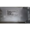  (GYÁRI ÚJ) HYUNDAI TUCSON IV HÁTSÓ LÖKHÁRÍTÓ/CSOMAGTÉR BURKOLAT 87371 N7000