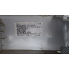 (GYÁRI ÚJ) HYUNDAI TUCSON IV HÁTSÓ LÖKHÁRÍTÓ/CSOMAGTÉR BURKOLAT 87371 N7000