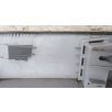   (GYÁRI ÚJ) HYUNDAI TUCSON IV HÁTSÓ LÖKHÁRÍTÓ/CSOMAGTÉR BURKOLAT 87371 N7000