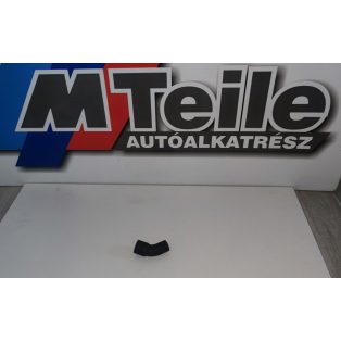   (GYÁRI ÚJ) BMW Légcső 3-as sorozat E30 / 5-ös sorozat E28 / E34