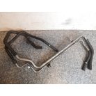 [GYÁRI BONTOTT] BMW - HIDRAULIKA CSŐ - M5-ÖS - /E60/E61 LCI/; M6-OS -/E63/E64/ -| 2282816 |