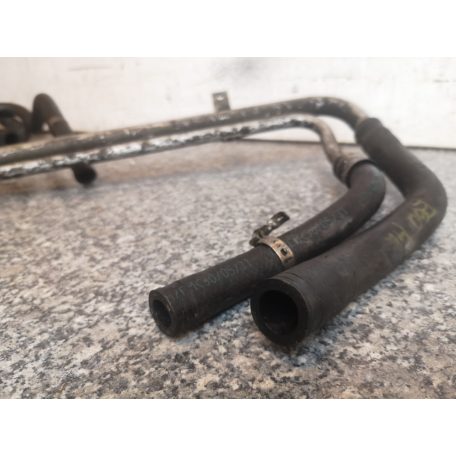 [GYÁRI BONTOTT] BMW - HIDRAULIKA CSŐ - M5-ÖS - /E60/E61 LCI/; M6-OS -/E63/E64/ -| 2282816 |