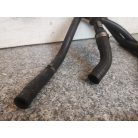 [GYÁRI BONTOTT] BMW - HIDRAULIKA CSŐ - M5-ÖS - /E60/E61 LCI/; M6-OS -/E63/E64/ -| 2282816 |