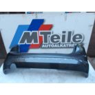 [GYÁRI BONTOTT] BMW F45 LINE  HÁTSÓ PDC-S LÖKHÁRÍTÓ