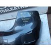 [GYÁRI BONTOTT] BMW F45 LINE  HÁTSÓ PDC-S LÖKHÁRÍTÓ