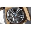   [GYÁRI ÚJ]BMW FELNI STYLE 442M 8JX19 ET36  F30/F31/F32/F33/F36 7846780