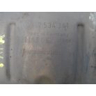 [GYÁRI BONTOTT] BMW - KIPUFOGÓ DOB - (45.000KM) - 3-AS / E93 ; 2.5i - 7534341