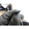   [GYÁRI ÚJ] BMW BAL OLDALI TÜKÖRSZERKEZET (4 PIN) | 5-ÖS E60 LCI / E61 LCI | 7168409 - > 51 16 7189687