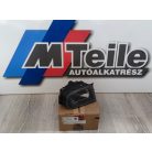 (GYÁRI ÚJ) BMW Ködlámpa bal oldali 5-ös sorozat E39 / Z3 E36