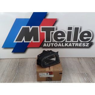   (GYÁRI ÚJ) BMW Ködlámpa bal oldali 5-ös sorozat E39 / Z3 E36