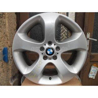 Bmw x5 e53 - gyári alufelni 19x9