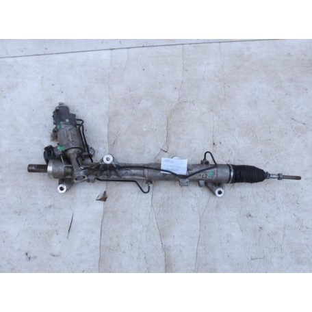  [GYÁRI BONTOTT KIS SÉRÜLÉSSEL] BMW KORMÁNYMŰ (csatlakozó sérült) | 7-ES F01 / F02 | 6795223