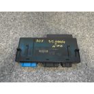 [GYÁRI BONTOTT] BMW - COMFORT | F07 - GT 