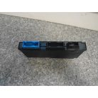 [GYÁRI BONTOTT] BMW - COMFORT | F07 - GT 