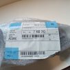   (GYÁRI ÚJ) BMW Bal oldali tükörburkolat iX3 G08 BEV / X3 G01+LCI / X3 M F97+LCI / X4 G02+LCI / M F98+LCI / X5 G05+LCI / M F95+LCI / X6 G06+LCI / MF96+LCI / X7 G07+LCI
