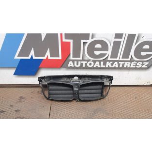   (GYÁRI BONTOTT) BMW F07 GT LÖKHÁRÍTÓ ZSALU LÉGTERELŐ 7200771