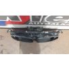   (GYÁRI BONTOTT) BMW F07 GT LÖKHÁRÍTÓ ZSALU LÉGTERELŐ 7200771