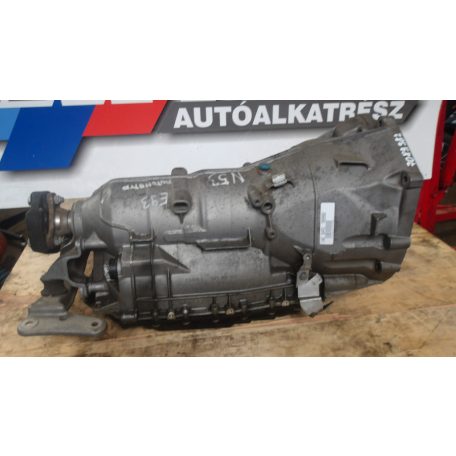 [GYÁRI BONTOTT] BMW - AUTOMATA VÁLTÓ E92/E93 N53 6HP21 7089982