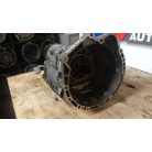 [GYÁRI BONTOTT] BMW - AUTOMATA VÁLTÓ E92/E93 N53 6HP21 7089982