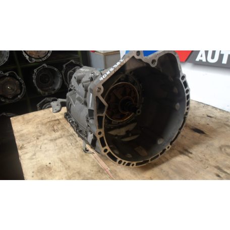 [GYÁRI BONTOTT] BMW - AUTOMATA VÁLTÓ E92/E93 N53 6HP21 7089982