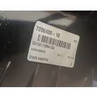  (GYÁRI ÚJ) BMW Visszapillantó tükör burkolat jobb és bal oldali 7-es F01 / F02 / F03 / F04 