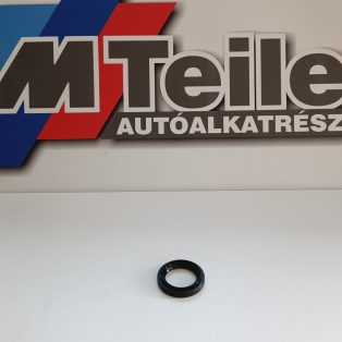   (GYÁRI ÚJ) BMW Tengelytömítés 2-es sorozat F45+LCI / F46+LCI / X1 F48 / X2 F39