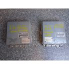 [GYÁRI BONTOTT] BMW - Motorvezérlő modul ECU - E39  525 TDS - E38  725 TDC 