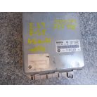 [GYÁRI BONTOTT] BMW - Motorvezérlő modul ECU - E39  525 TDS - E38  725 TDC 
